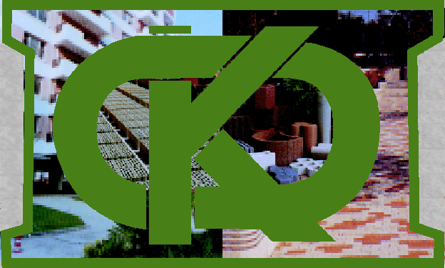 �f��: �f��: E:\FlashFXP\Cache\~flashfxp\images\huibiao.gif